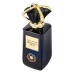 Άρωμα Unisex Ard Al Zaafaran Midnight Oud EDP 100 ml