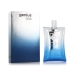 Perfume Unissexo Paco Rabanne EDP Genius Me 62 ml