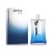 Unisex parfum Paco Rabanne EDP Genius Me 62 ml