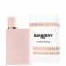 Γυναικείο Άρωμα Burberry EDP Burberry Elixir de Parfum Intense 50 ml