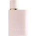 Γυναικείο Άρωμα Burberry EDP Burberry Elixir de Parfum Intense 50 ml