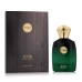 Herreparfume Zimaya Icon EDP 100 ml