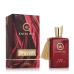 Άρωμα Unisex Killer Oud EDP Nights of Arabia 100 ml