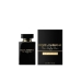 Dameparfume Dolce & Gabbana EDP The Only One Intense 30 ml