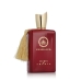 Άρωμα Unisex Killer Oud EDP Nights of Arabia 100 ml