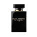 Dameparfume Dolce & Gabbana EDP The Only One Intense 30 ml