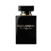Profumo Donna Dolce & Gabbana EDP The Only One Intense 30 ml