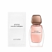 Γυναικείο Άρωμα Narciso Rodriguez EDP All Of Me 50 ml