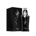 Férfi Parfüm Zimaya Taraf Black EDP 100 ml