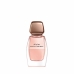 Women's Perfume Narciso Rodriguez EDP All Of Me 50 ml