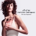 Женская парфюмерия Narciso Rodriguez EDP All Of Me 50 ml