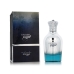 Parfum Unisex Zimaya EDP Ghyom 100 ml