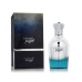 Unisex-Parfüm Zimaya EDP Ghyom 100 ml