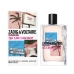 Dameparfume Zadig & Voltaire EDP This Is Her! Zadig Dream 100 ml