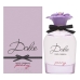 Dame parfyme Dolce & Gabbana EDP Dolce Peony 75 ml