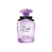 Dame parfyme Dolce & Gabbana EDP Dolce Peony 75 ml