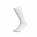 Αθλητικές Κάλτσες Sparco R573-RW4 (M) Λευκό