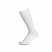 Calcetines Deportivos Sparco R573-RW4 (M) Blanco