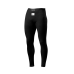 Lange Unterhose Sparco Pro RW-7 (XS/S) Schwarz