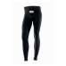 Pantalones Interiores OMP Tecnica Evo (L) FIA 8856-2018 Negro