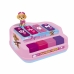 Xilofon The Paw Patrol Plastic Infantil 20 x 15 x 15 cm