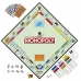 Lauamäng Monopoly Barcelona