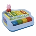 Xilofon Peppa Pig Műanyag Gyermek Figurák 20 x 15 x 15 cm