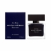 Parfum Bărbați Narciso Rodriguez EDT Bleu Noir 50 ml