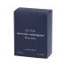 Herreparfume Narciso Rodriguez EDT Bleu Noir 50 ml