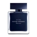 Herrenparfüm Narciso Rodriguez EDT Bleu Noir 50 ml