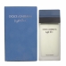 Дамски парфюм Dolce & Gabbana EDT Light Blue 200 ml