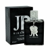 Férfi Parfüm John Richmond For Men EDT 100 ml