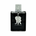 Мъжки парфюм John Richmond For Men EDT 100 ml