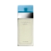 Дамски парфюм Dolce & Gabbana EDT Light Blue 200 ml