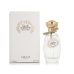 Perfume Mujer Goutal EDT Eau de Charlotte 100 ml