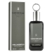 Herreparfume Karl Lagerfeld EDT 50 ml Classic Grey