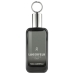 Férfi Parfüm Karl Lagerfeld EDT 50 ml Classic Grey