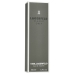 Férfi Parfüm Karl Lagerfeld EDT 50 ml Classic Grey