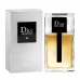 Férfi Parfüm Dior Homme (2020) EDT 150 ml