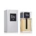 Férfi Parfüm Dior Homme (2020) EDT 150 ml