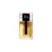 Férfi Parfüm Dior Homme (2020) EDT 150 ml