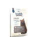 Cibo per gatti BOSCH Urinary Adulto Uccelli 10 kg