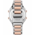 Ladies' Watch Tous 3000134700