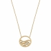 Ketting Dames Skagen SKJ1765710