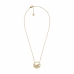 Ketting Dames Skagen SKJ1765710