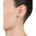 Boucles d´oreilles Femme Viceroy 7118E000-38 Argent 925