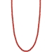 Collier Femme Ti Sento 3962CR/42