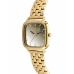 Montre Femme Tous 3000131100