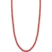 Collier Femme Ti Sento 3962CR/42