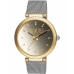 Ladies' Watch Tous 3000132000